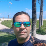 neosalmeida@hotmail.com