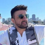 jeoelectric@gmail.com