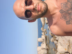 roberto.pagani@hotmail.com