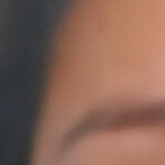 vullo.chiara.doc@gmail.com