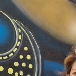 michelle.bruttel@gmx.net