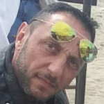 michele.michele10@virgilio.it