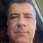 carlosteznau@hotmail.com