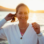 lisa.mestars@gmail.com