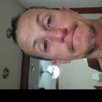 lukeberlet@gmail.com