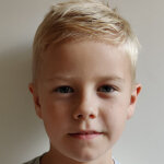alexandre.costerg@gmail.com