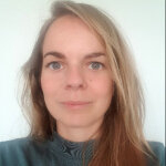 Karin.de.nijs@hotmail.com