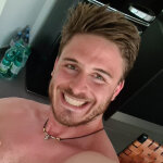 marco.mc333@gmail.com