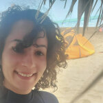 mariafiorenza.p@libero.it