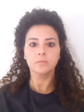 luciaspata@gmail.com