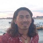 kisikitesurf275375