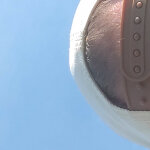 mercutio_sam@yahoo.fr