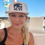 zalezina.anja@gmail.com