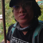 veronica.abrenica@gmail.com
