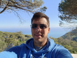 matt.hansen@therapytree.com