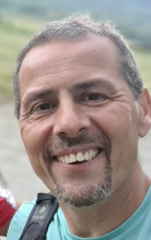 alessandropandolfi330968