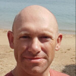 alex.d.baldwin@gmail.com