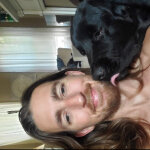 Hoffer.Matt@gmail.com