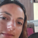 nathisamper329130
