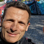 Marchetto Giambattista