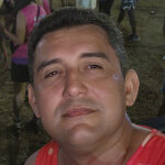 fredamaro79340312