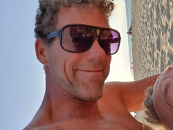 jaccokwast@hotmail.com