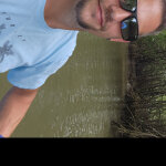 Matthewsumma@hotmail.com