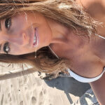 manzattiveronica343880