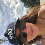 marissa.bearzatto@gmail.com