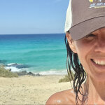 agnese@gcore.it