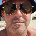 gionata.menetto@gmail.com