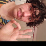 wslackw01@proton.me