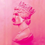 mustardwhitebreadpie