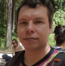 andreevilost386514