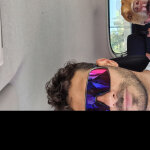 giammarcoleone@yahoo.it