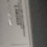 fede.aragona92@gmail.com