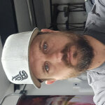 cperry@americanshowerdoor.com
