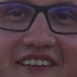 simeon.d.simeonov2@gmail.com