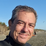 Antonio Leonforte
