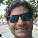 paullittle74@gmail.com