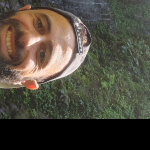 Rabih.elalami@hotmail.com