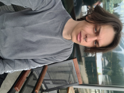 darius.sordel48@gmail.com