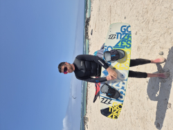 Leozeronardo@gmail.com