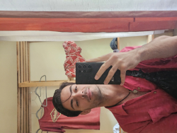 diogocalado11@gmail.com