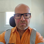 dannytreen427097