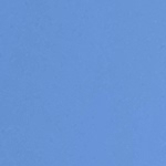 ronja.hausmann@gmx.de