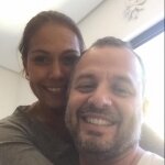 PAULO N JUNIOR