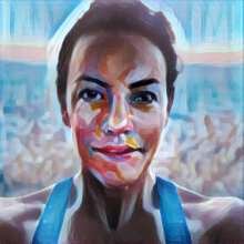 Stephaniegibert@gmail.com