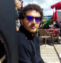 Alessandro Coi