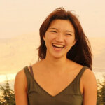changkimberlee@gmail.com